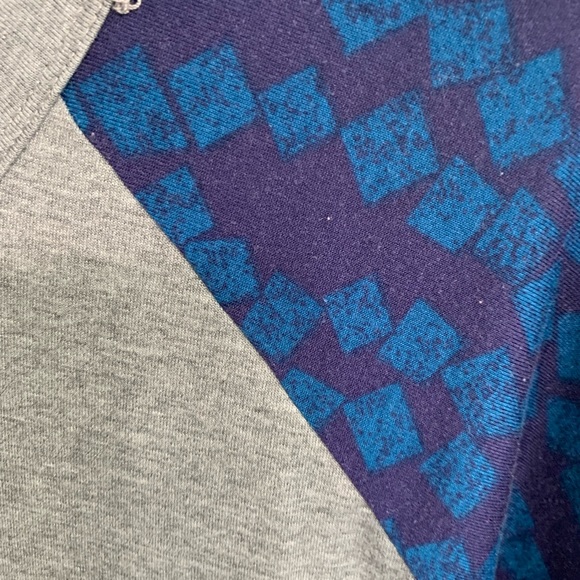 Lularoe Randy (2) - Picture 2 of 7
